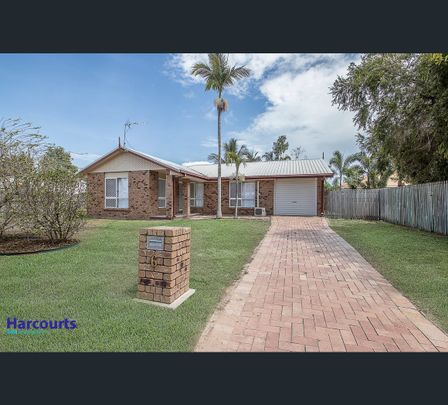 2 Kayak Way, Kelso, Qld 4815 - Photo 1