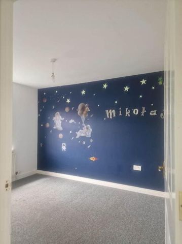11 Union Court, Lurgan, BT66 8EE - Photo 4