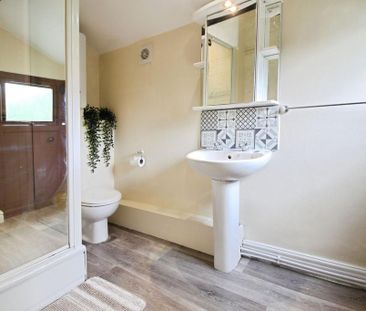 1 bedroom cottage to rent - Photo 4