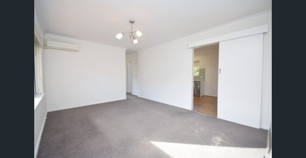 2 Bedroom Unit in Great Location - Photo 1
