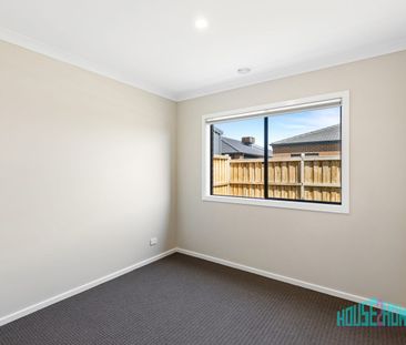 3 Crowea Pl, Lara, Vic 3212 - Photo 1