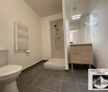 Rental Apartment - Photo 6