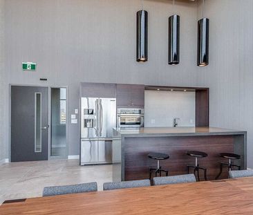 For Lease - 2560 Eglinton Avenue Unit# 2003, Mississauga, Ontario - Photo 4