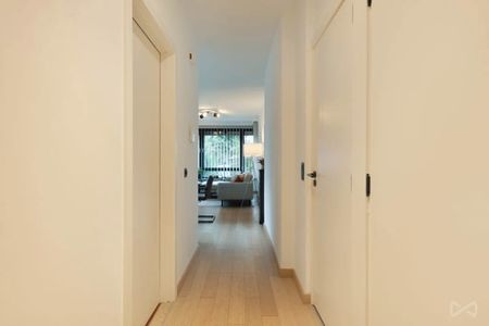 Appartement te huur - Photo 3