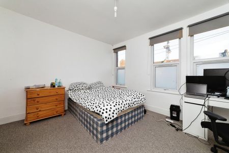 3 bedroom house to rent - Photo 4
