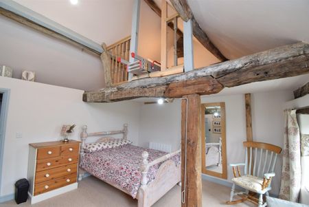 Briestfield Road, Briestfield, Briestfield Dewsbury - Photo 5