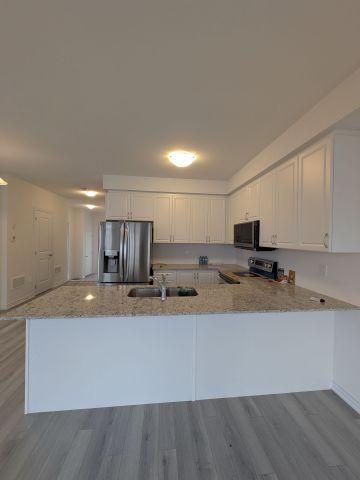 For Lease - 151 Gear Avenue, Erin, Ontario - Photo 4