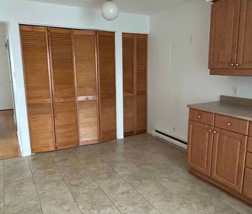 131 Boul. Lacombe, app.7, J5Z 3C4, Repentigny - Photo 6