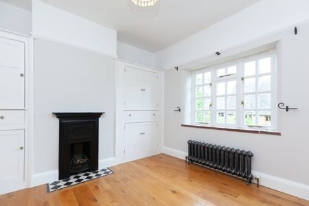 Overthorpe, Banbury - Photo 3