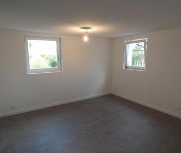 2.5 Zimmer, 50 m², EG - Foto 1