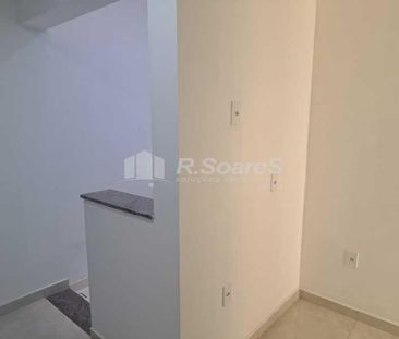 Casa Em Condomínio: Duplex / Residencial / Jardim Sulacap - Photo 4