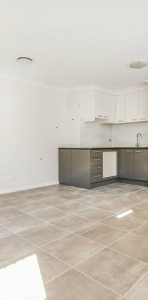 11A Norton Street, Spring Farm NSW - Photo 1