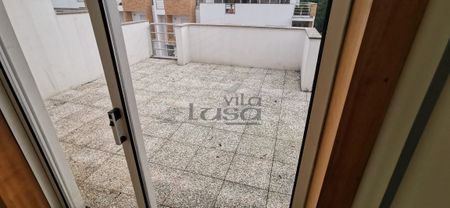 Moradia T3 em Porto - Photo 3