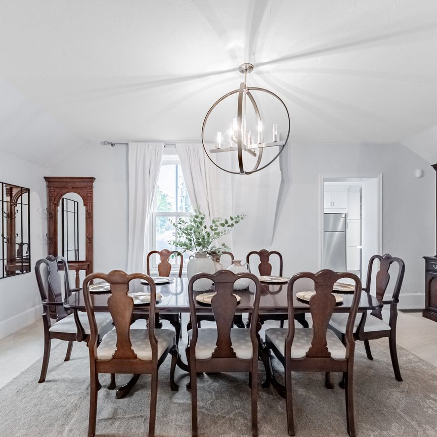 For Lease - 758 Bush Street, Caledon, Ontario - Photo 1