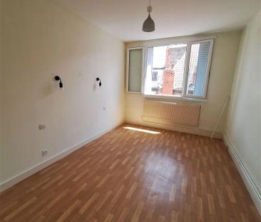 Location appartement 3 pièces - 70m² à Issoire (63500) - Photo 4