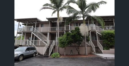 GIRARDS HILL UNIT WITH A VIEW - Photo 5