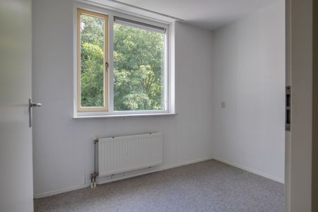 Appartement te huur: Albert Schweitzerlaan 147 8162 DR Epe - Foto 3