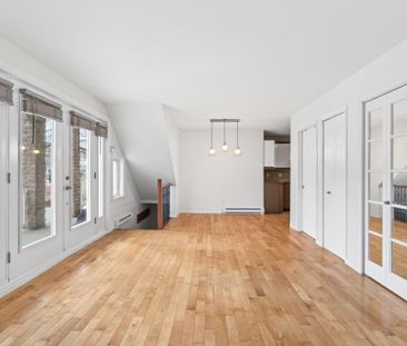 1181 Rue de l'Aigue Marine, Québec (Charlesbourg), QC G2L - Photo 1