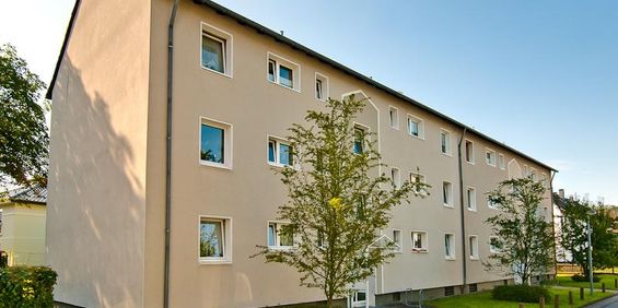 Friedlandstraße 7, 58638 Iserlohn OT Nußberg - Foto 3