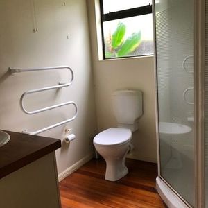 Birkenhead Home - Photo 2