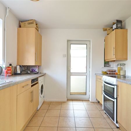 Station Road, Filton - Photo 4