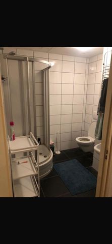 Smaragdstraat 1 - Photo 4