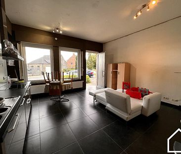 Zuidschote-Dorp 26 , 8904 Ieper - Photo 5