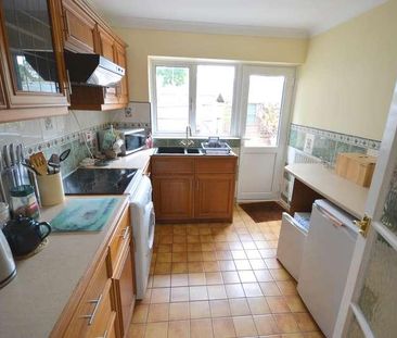 Homewood Close, New Milton, Hampshire, BH25 - Photo 4