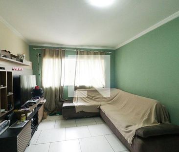 Imoveis - No Parque São Luís - Photo 3
