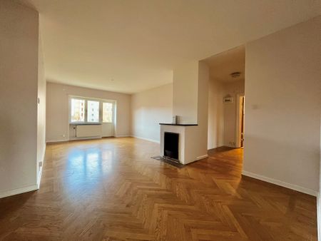 Norrgatan 35 - Foto 5