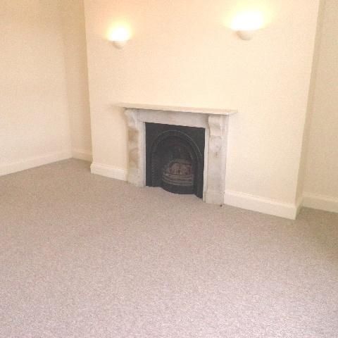 Kensington Place, Bath - Photo 1