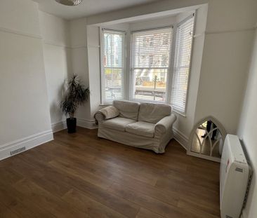 Southwater Road, ST. LEONARDS-ON-SEA - Photo 3