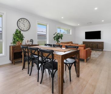 Four Bedroom Home with Ducted AC in North Rothbury - Photo 3