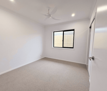 23 Sheoak Way, Nikenbah, Qld 4655 - Photo 6