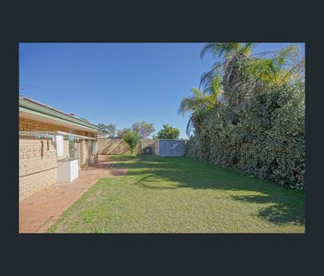 17 Mapstone Gardens, ROOM 3, Murdoch, WA 6150 - Photo 5