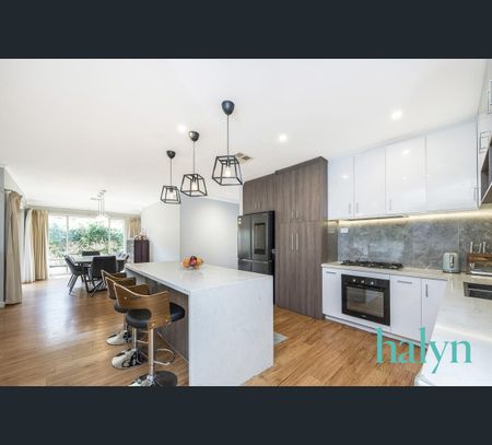 2/6 Bruning Road, Manning, WA 6152 - Photo 5