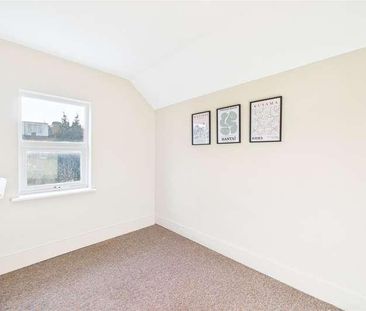 Radstock Road, Reading, Berkshire, RG1 - Photo 4