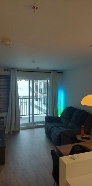 URGENT !!! CESSION DE BAIL IMMEDIATE $1220.00/mois ** voir détail - Photo 1