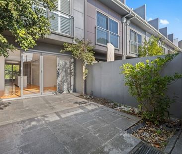 141 Mitchell Road, Alexandria NSW 2015 - House For Rent | Domain - Photo 1