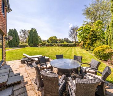 7 bedroom detached house to rent - Photo 3