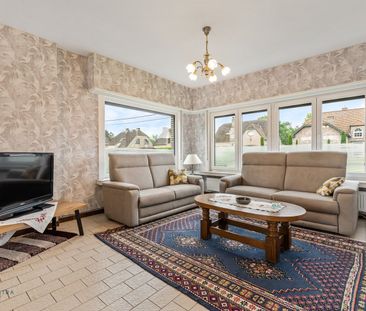 Woning met 3 slpkrs en tuin te Putte - Foto 5