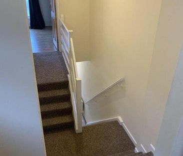 17 Chobham Street, Belfast, BT5 5BL - Photo 3