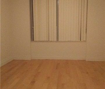 For Lease - 55 Strathaven Drive Unit# 415, Mississauga, Ontario - Photo 1