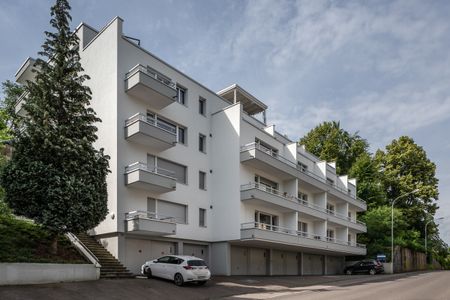 Ihre neue Wohnung mit Balkon an top Lage? - Photo 4