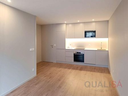 Apartamento T2 em Braga - Photo 3