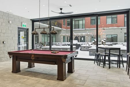 For Lease - 1 Redfern Avenue Unit# 120, Hamilton, Ontario - Photo 4