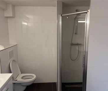 Appartement te huur: Paramariboplein 53-4 1058 AR Amsterdam - Photo 6