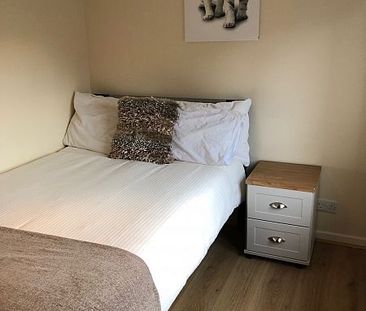 27 Clementhorpe - Photo 3