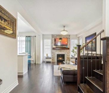 For Lease - 129 Lionhead Golf Club Road, Brampton, Ontario - Photo 2