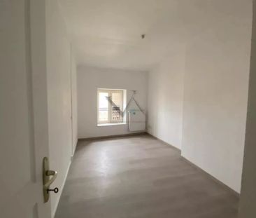 Appartement Montélimar - Photo 1